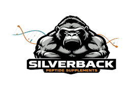 Silverback Peptides