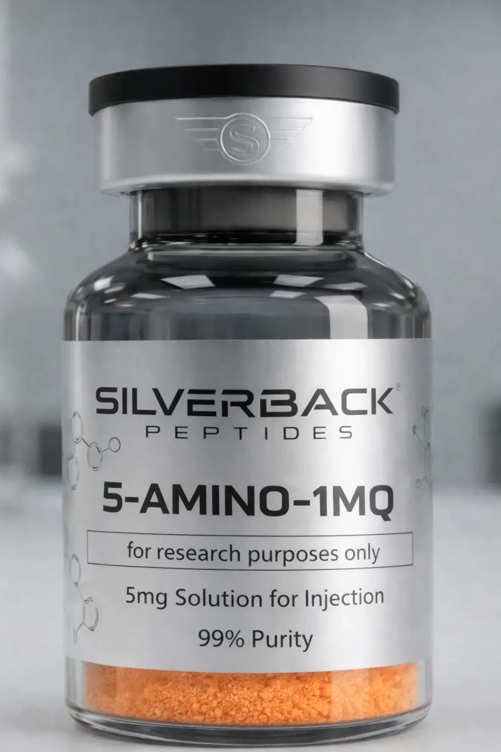 .5-Amino-1mq-orange-png