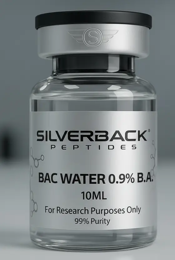 BACWATER0.9%