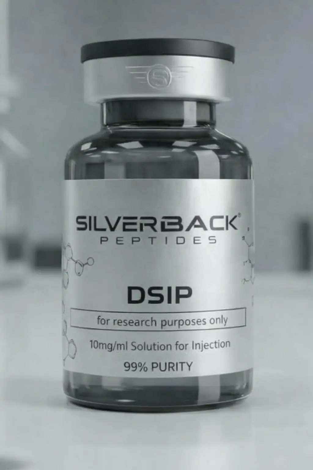 DSIP-99