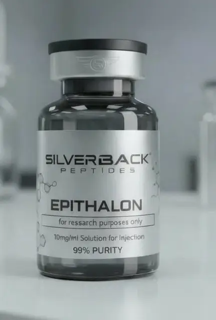 EPITHALON 10MG-99
