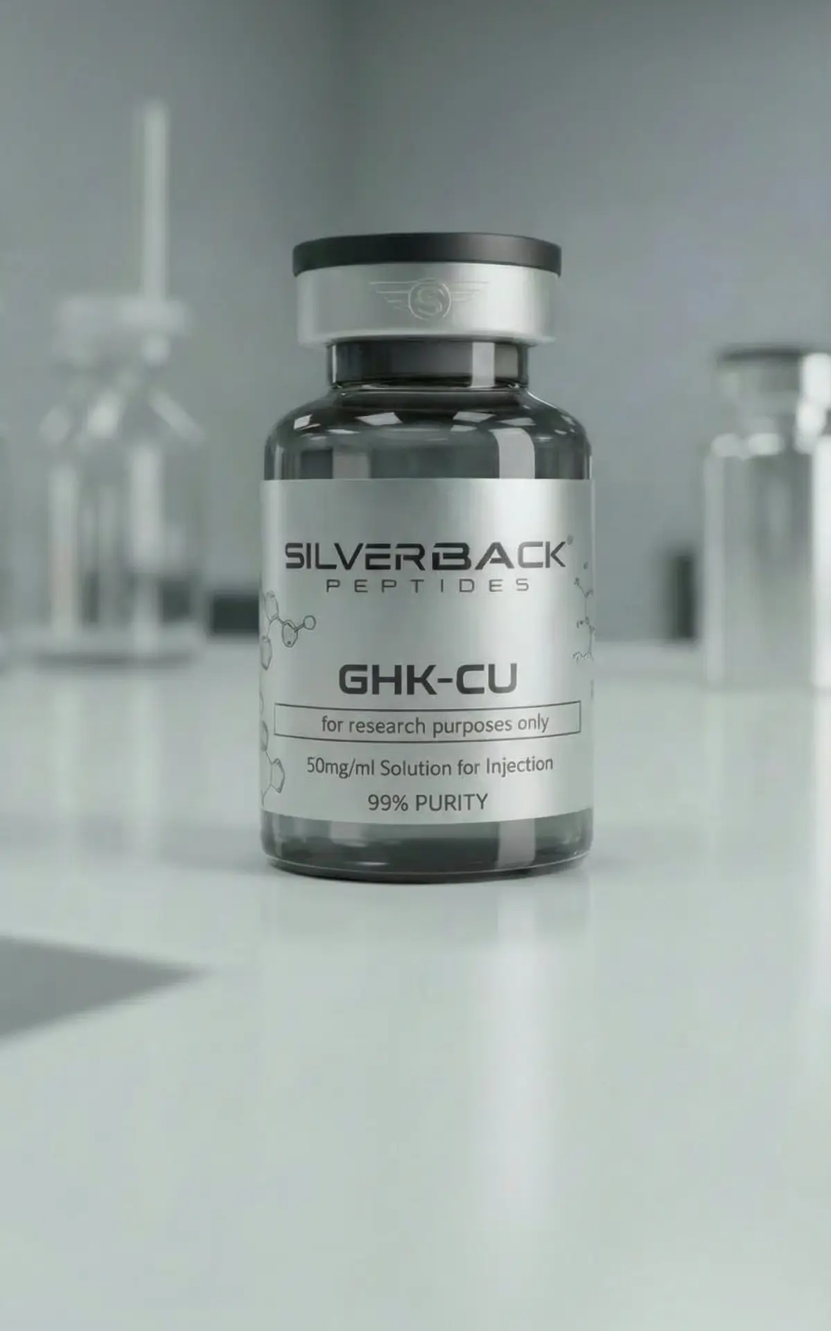 GHK-CU50MG-99