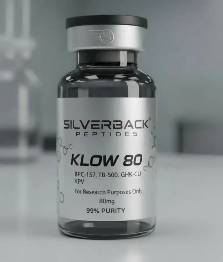 KLOW80-99
