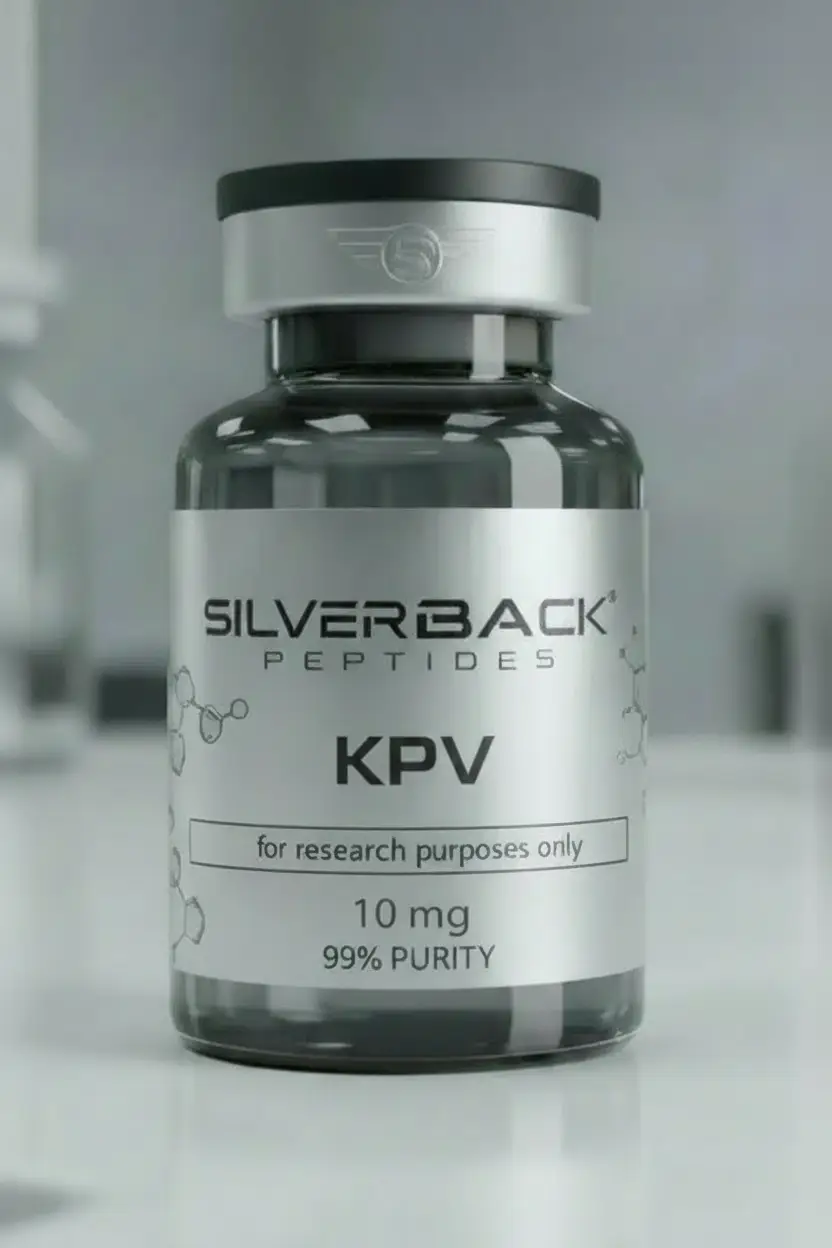 KPV_10mg