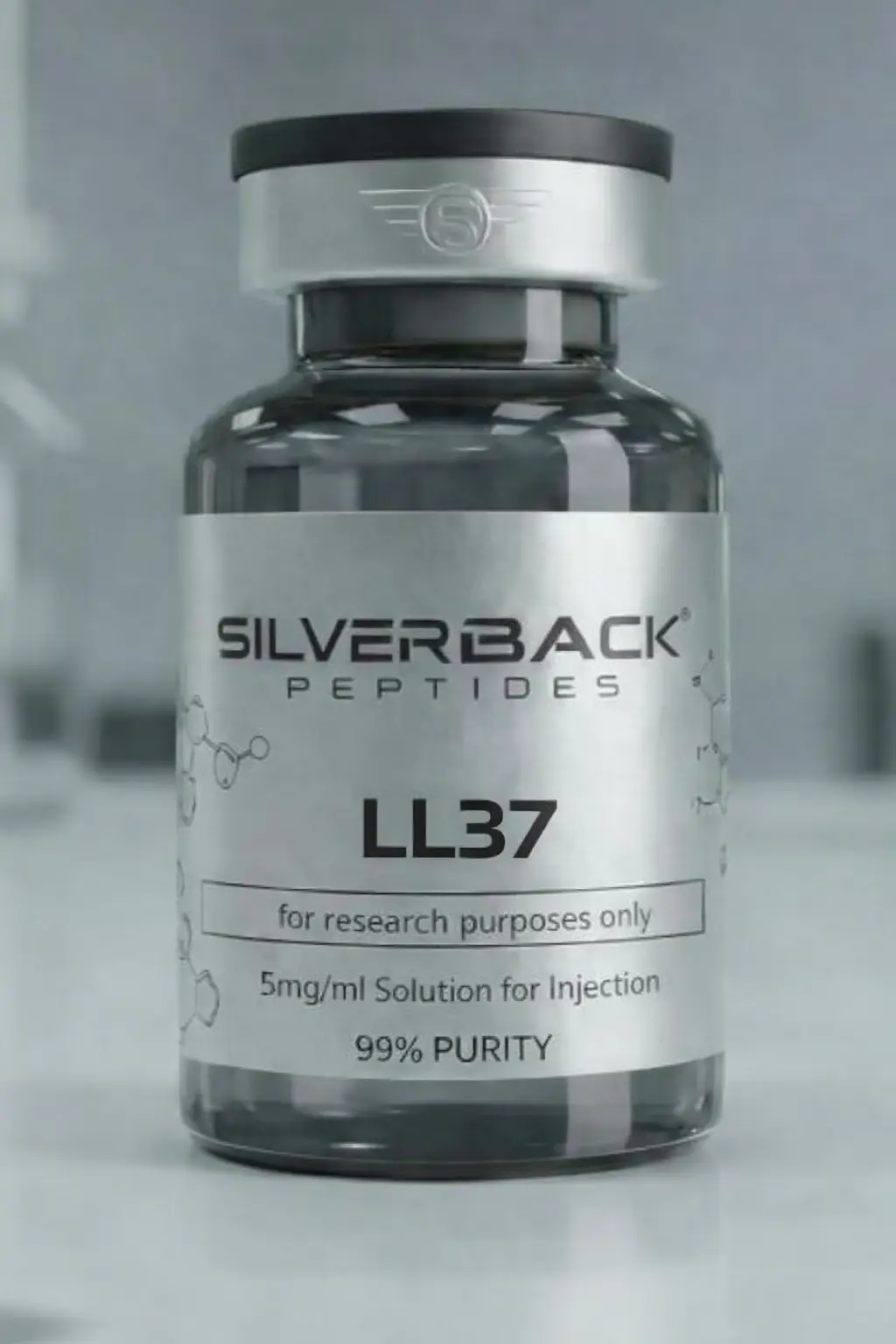 LL37-99-5MG