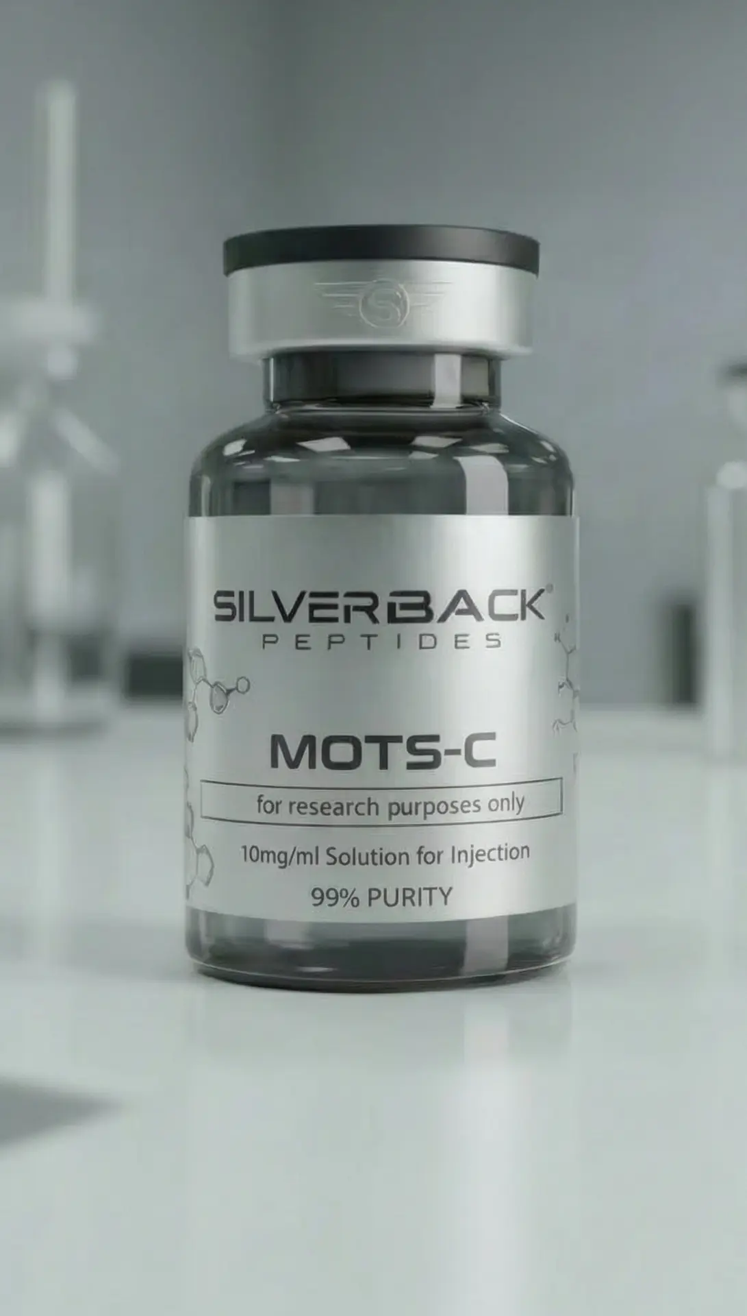 MOST-C99 10MG