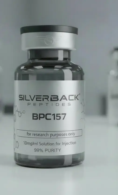 BPC-157-10mg-Australia