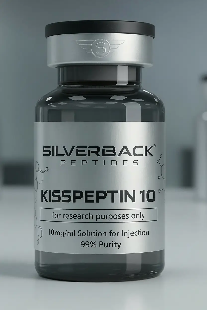 Kisspeptin