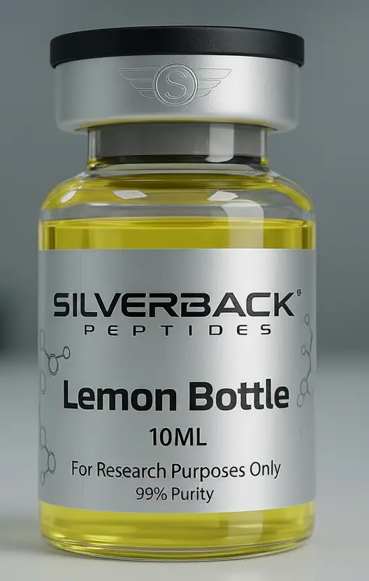 lemonbottle-y