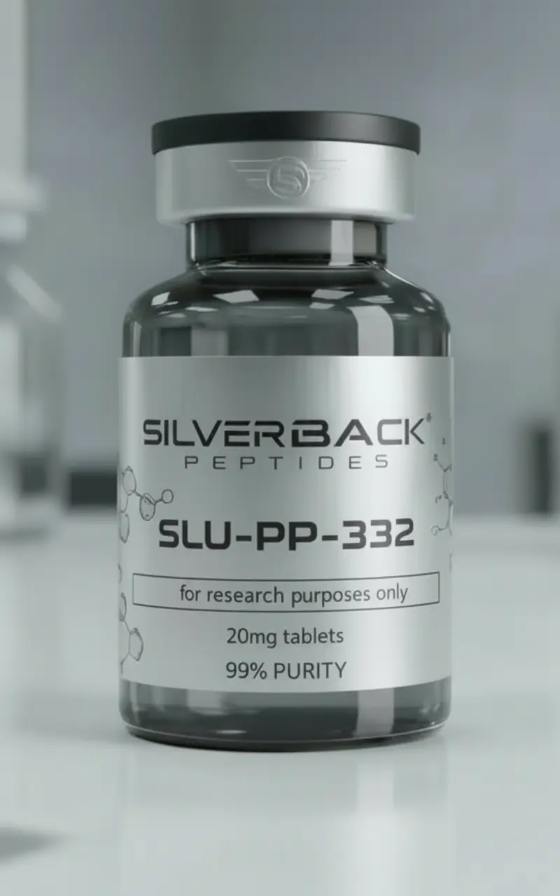 slu-pp-332-20mg-tablets-product-image