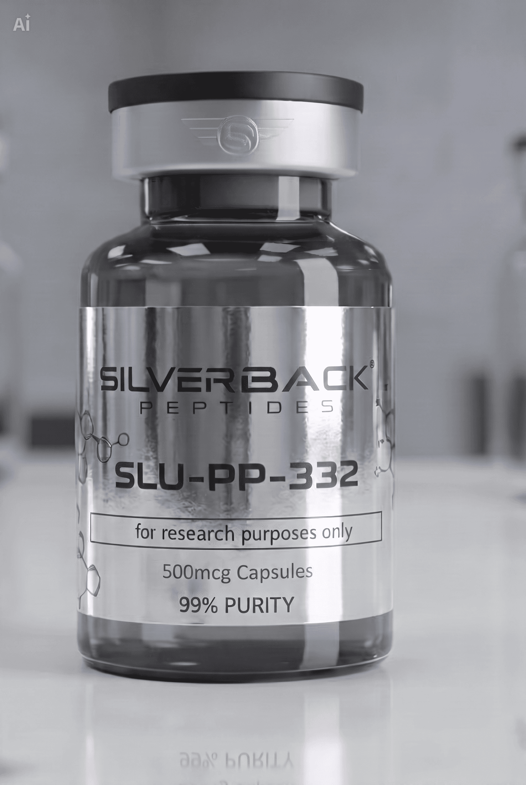 slupp332caps500mcg