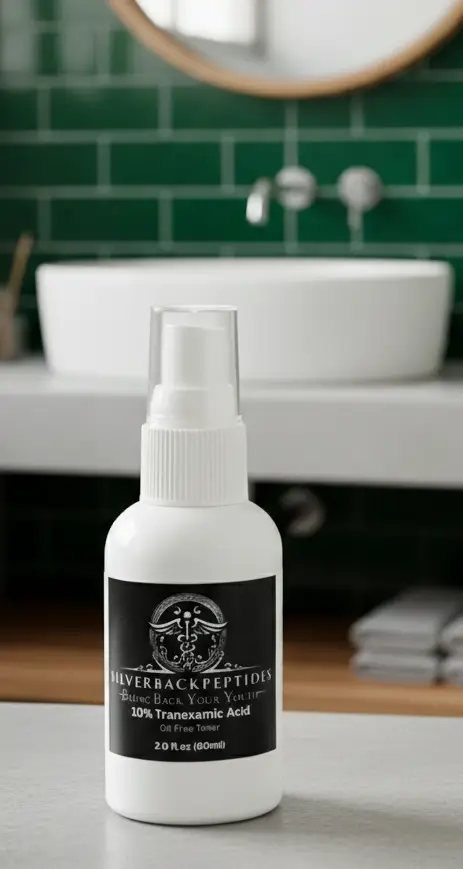 10%TRANEX-ACID-60ML-3992+
