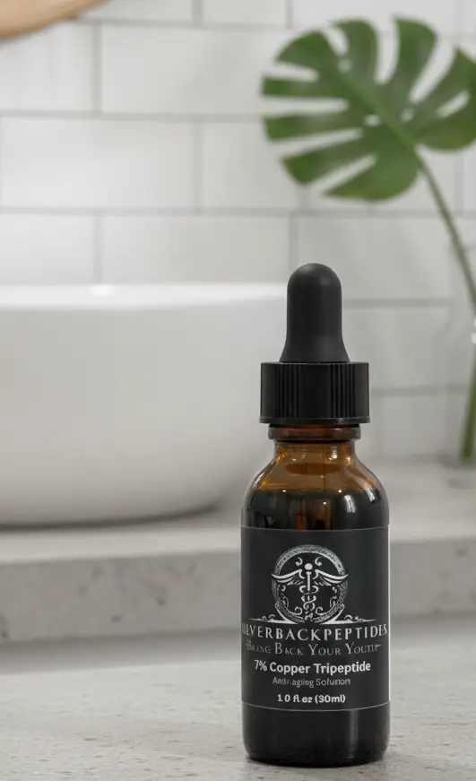 7%-coppertri30ml
