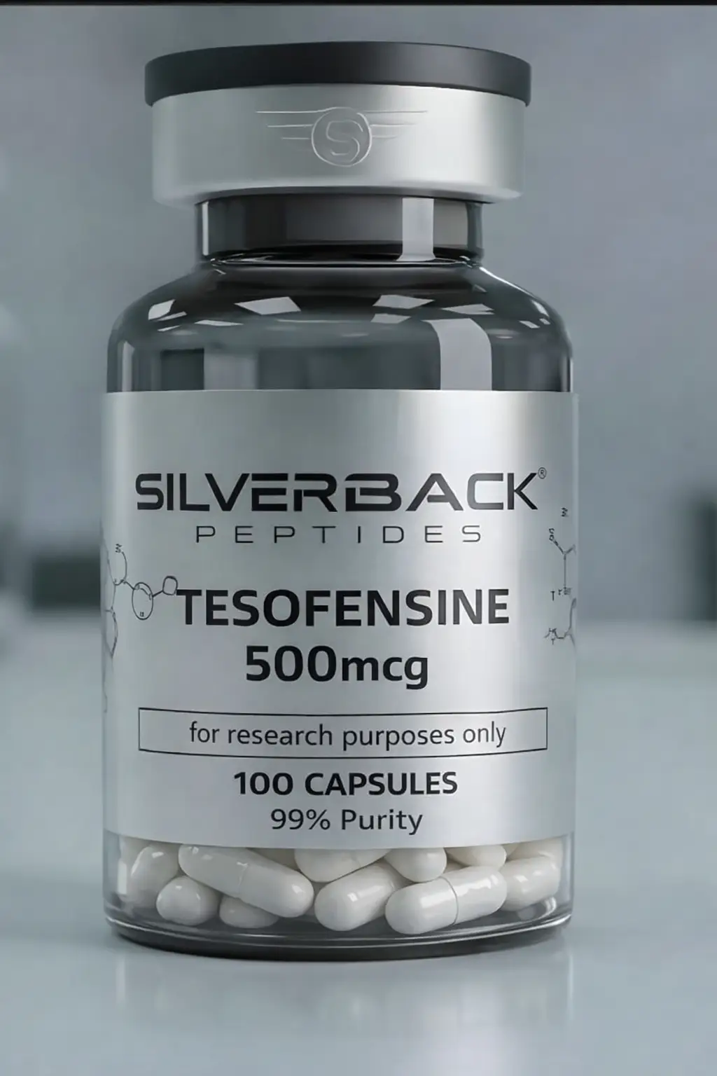TESOF500MCGCAPS