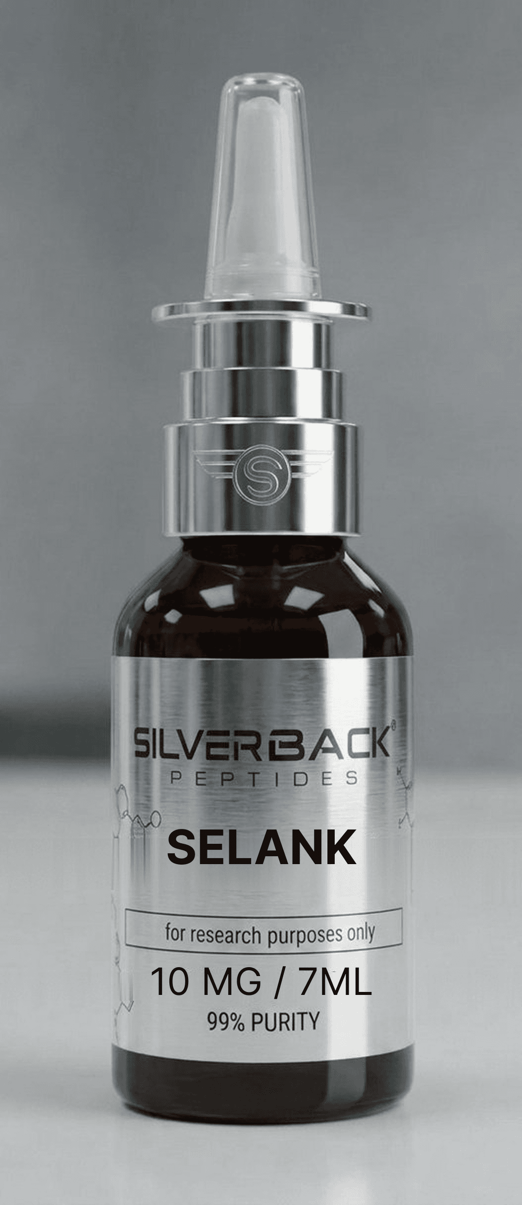 silverback-nasal-spray-NEW-SELANK10MG- 2 1