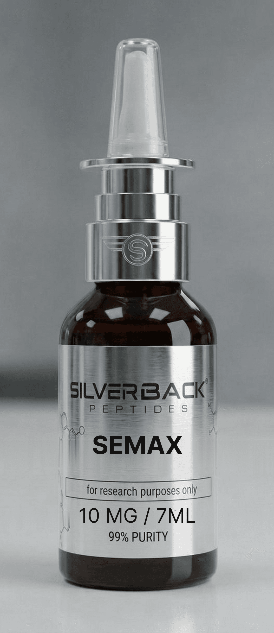 silverback-nasal-spray-SEMAX10MG 2 1