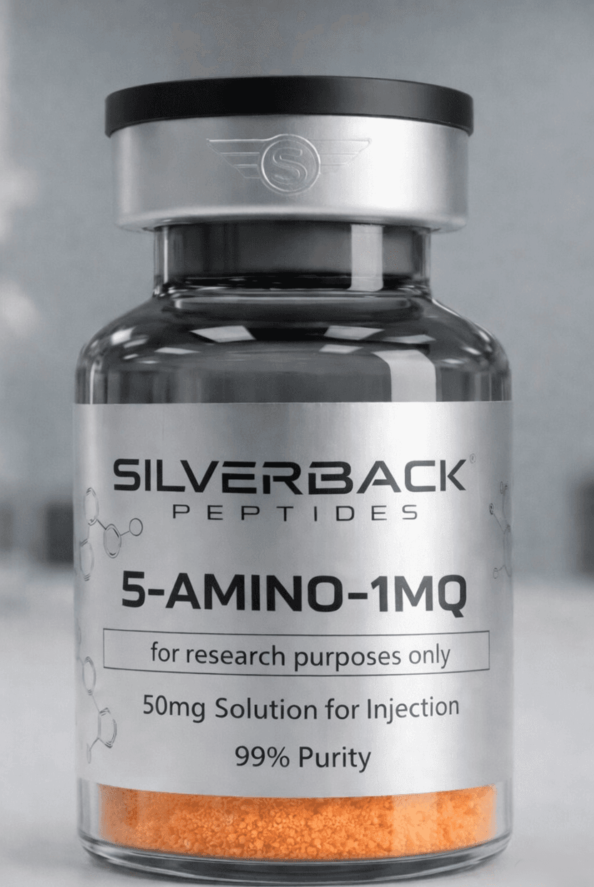 5-amino1mq50mg