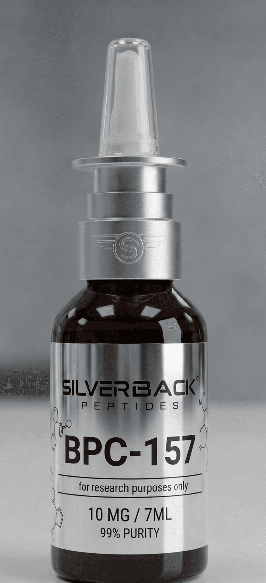 NEW-BPC157SPRAY