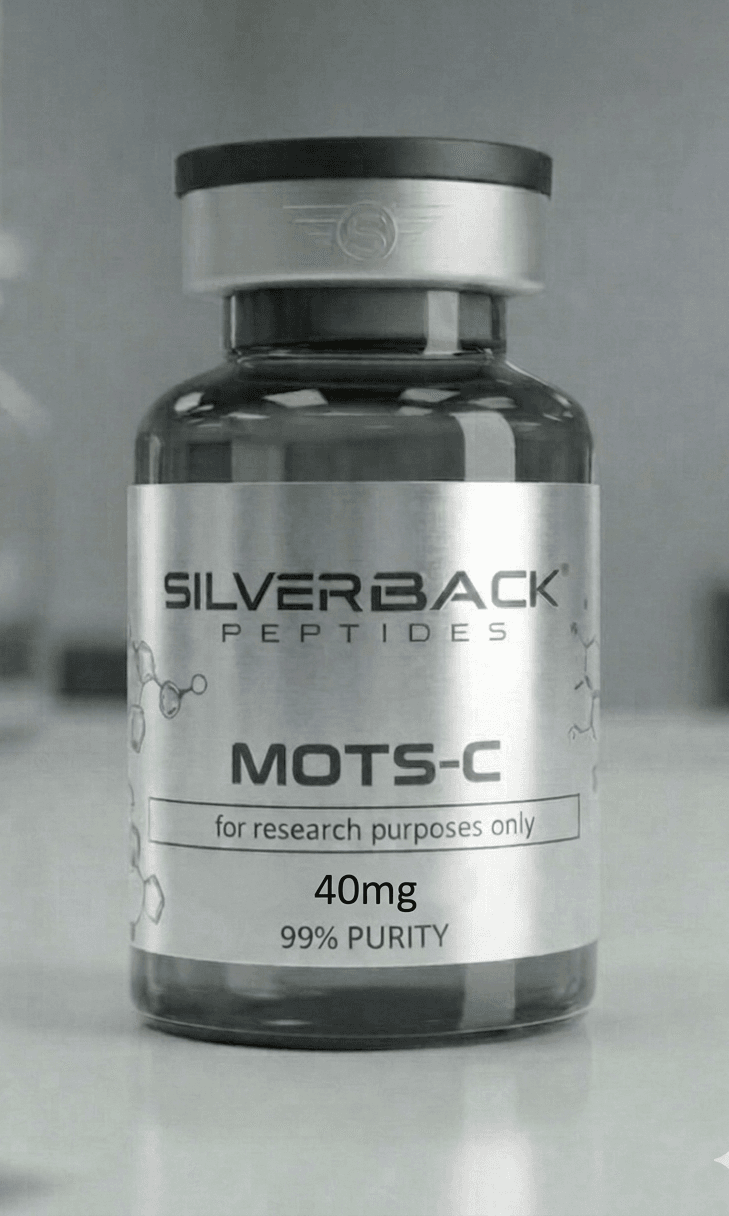 mots-c-40mg-2