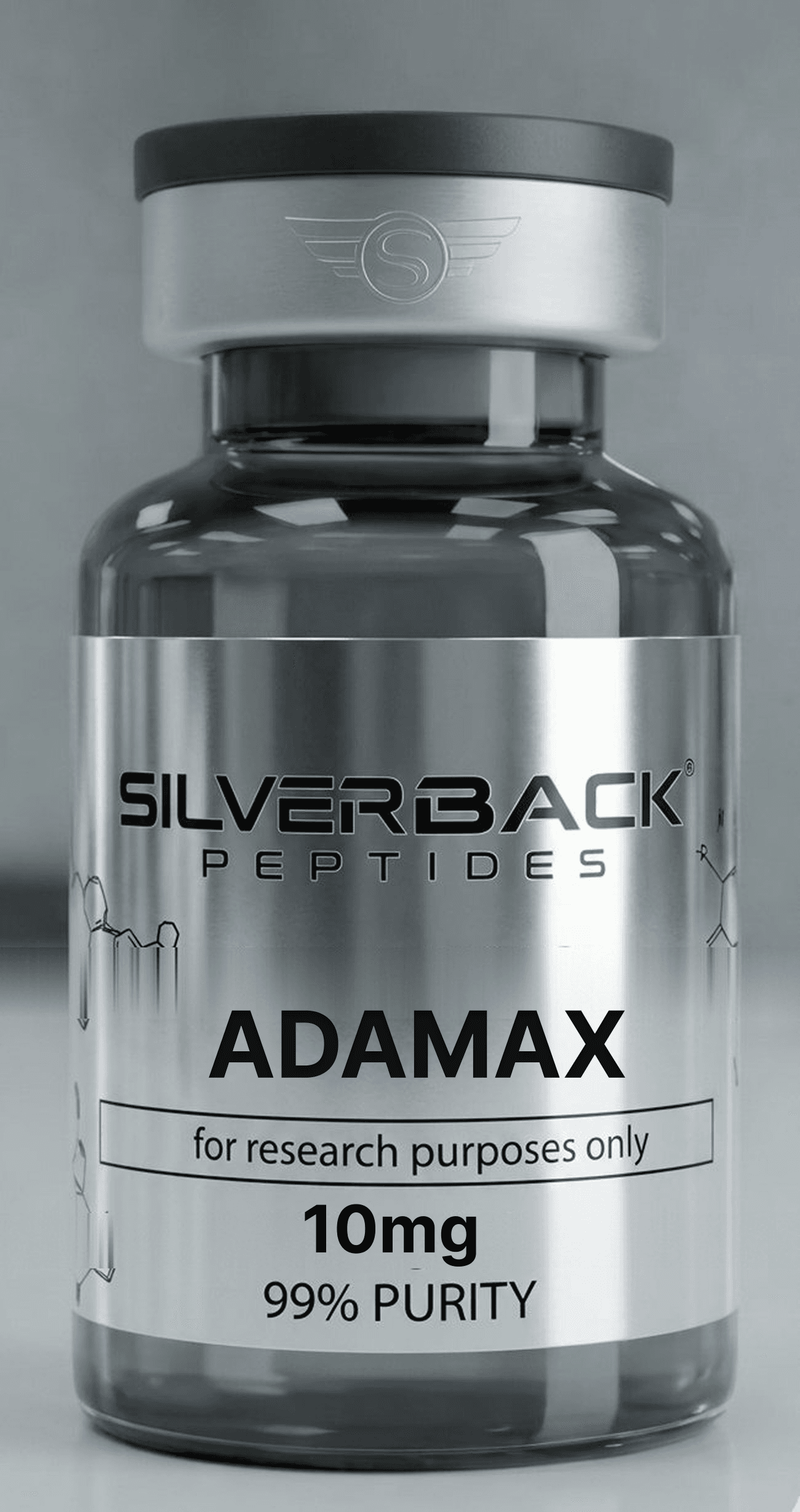 silverback-ADAMAX-210MG