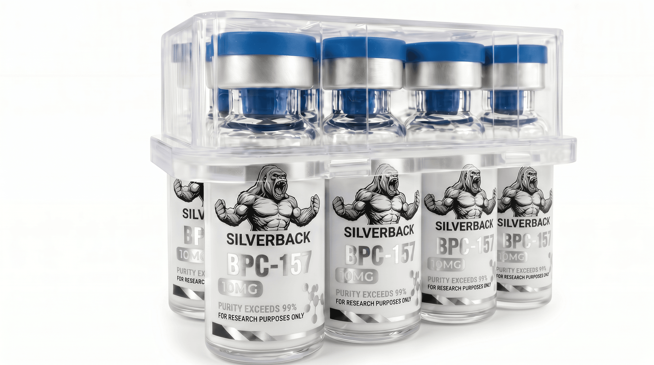 BPC157-BULK2