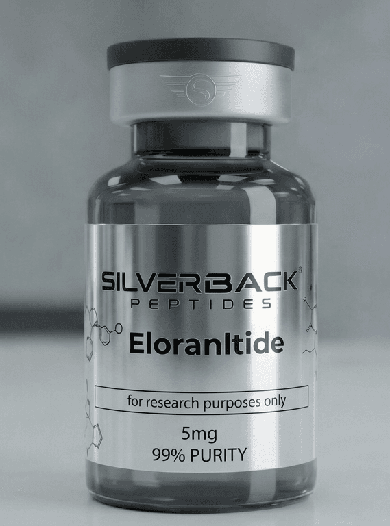 ELORANITIDE-5MG