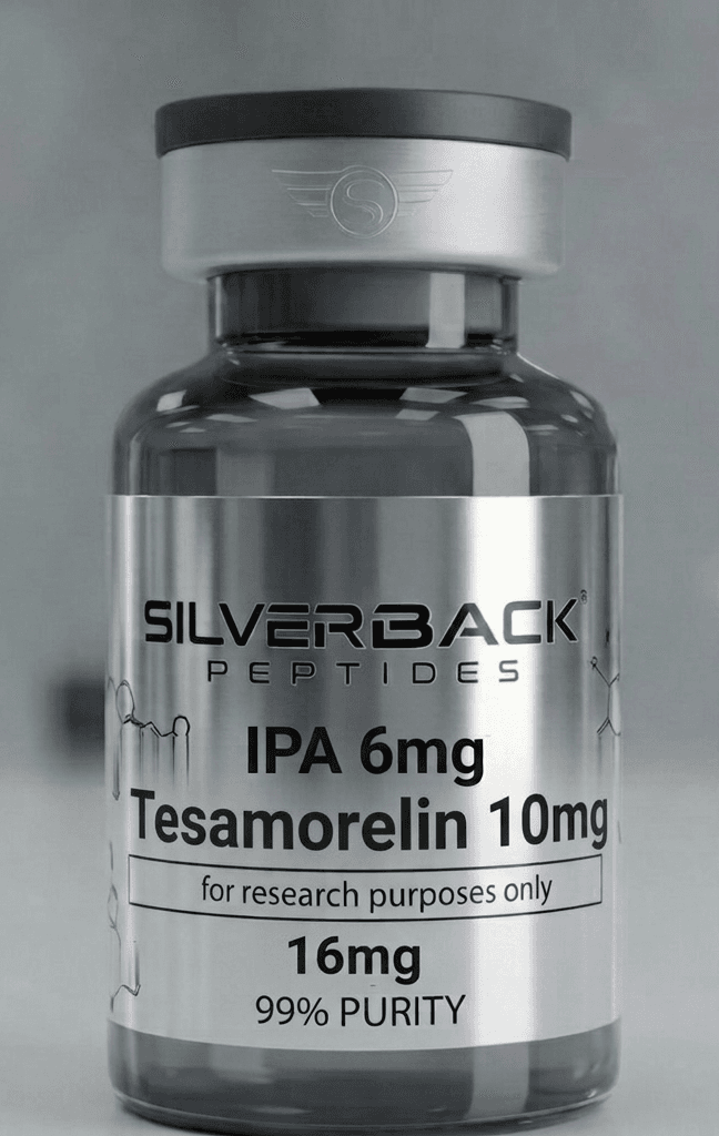 TESA10MG+IPA6MG+2