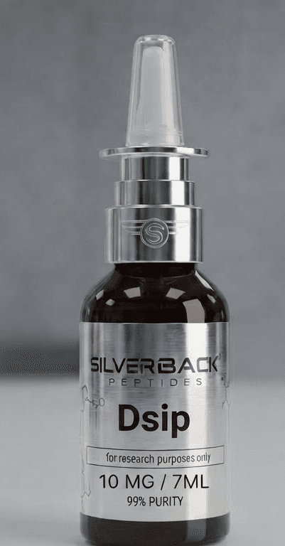 silverbackDSIP10NS