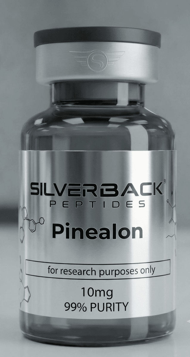 PINEALON-10MG