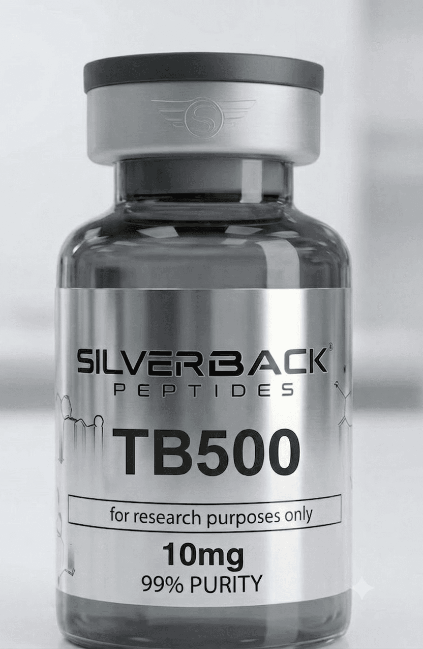 TB50010MG
