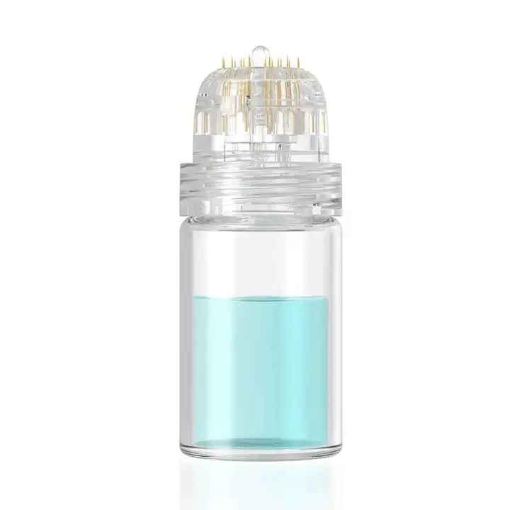 hn20hydraneedle5